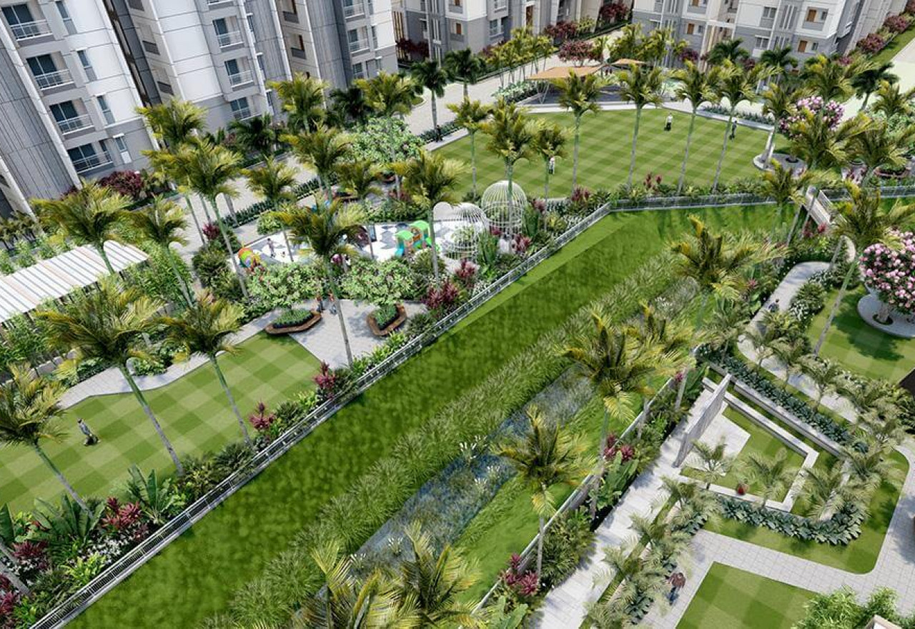 Garden area_Sumadhuras-Gardens-by-the-Brook