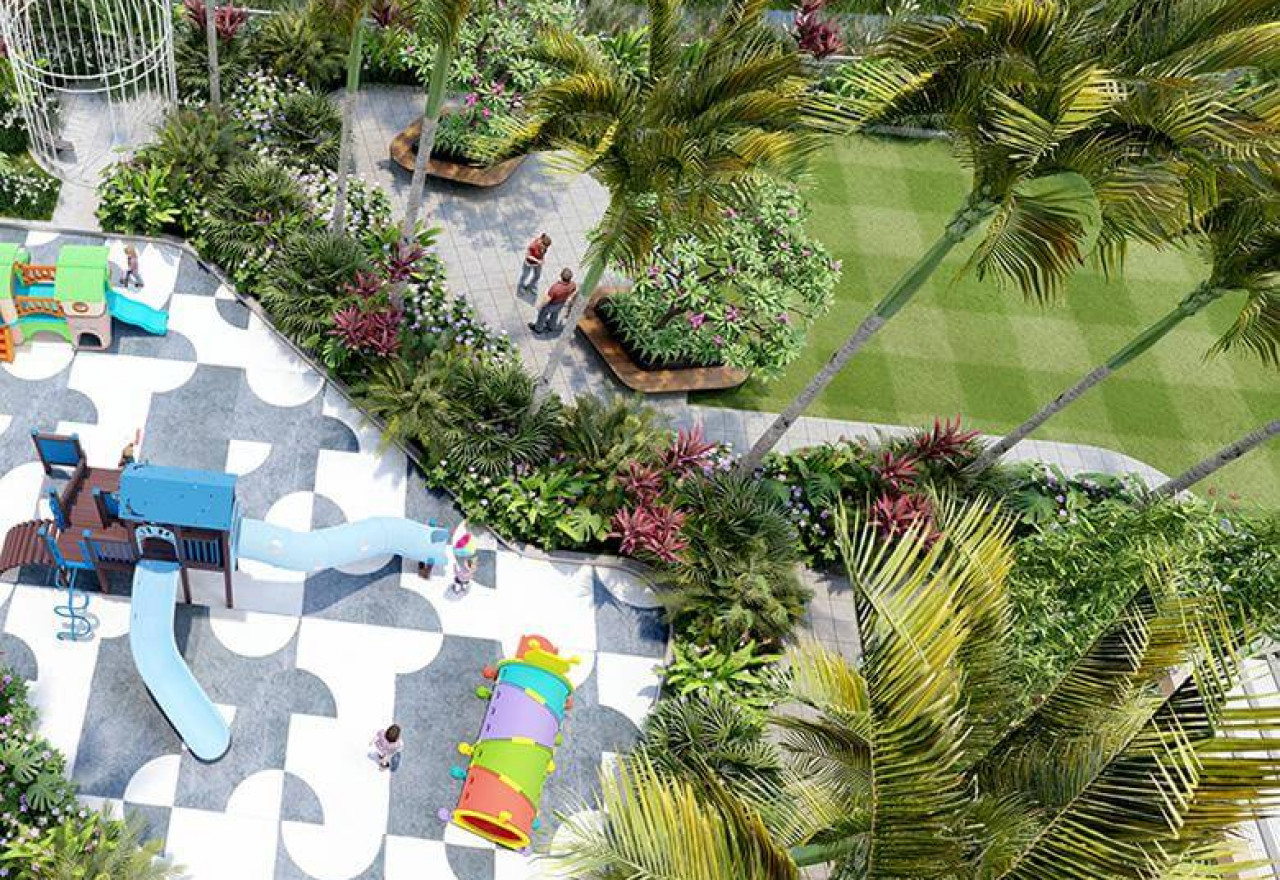 Play area_Sumadhuras-Gardens-by-the-Brook