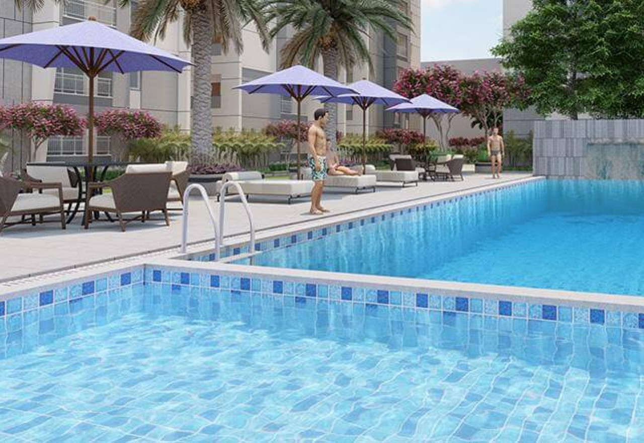 Pool_Sumadhuras-Gardens-by-the-Brook