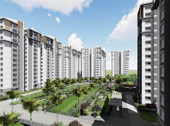 Banner_Sumadhuras-Gardens-by-the-Brook_Hyderabad