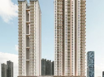 Banne-Sumadhura Palasai Royal-Manikonda-Hyderabad