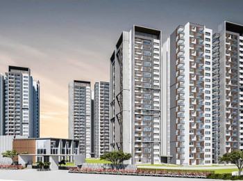 Banner-Sumadhura-Sarang-Whitefield.