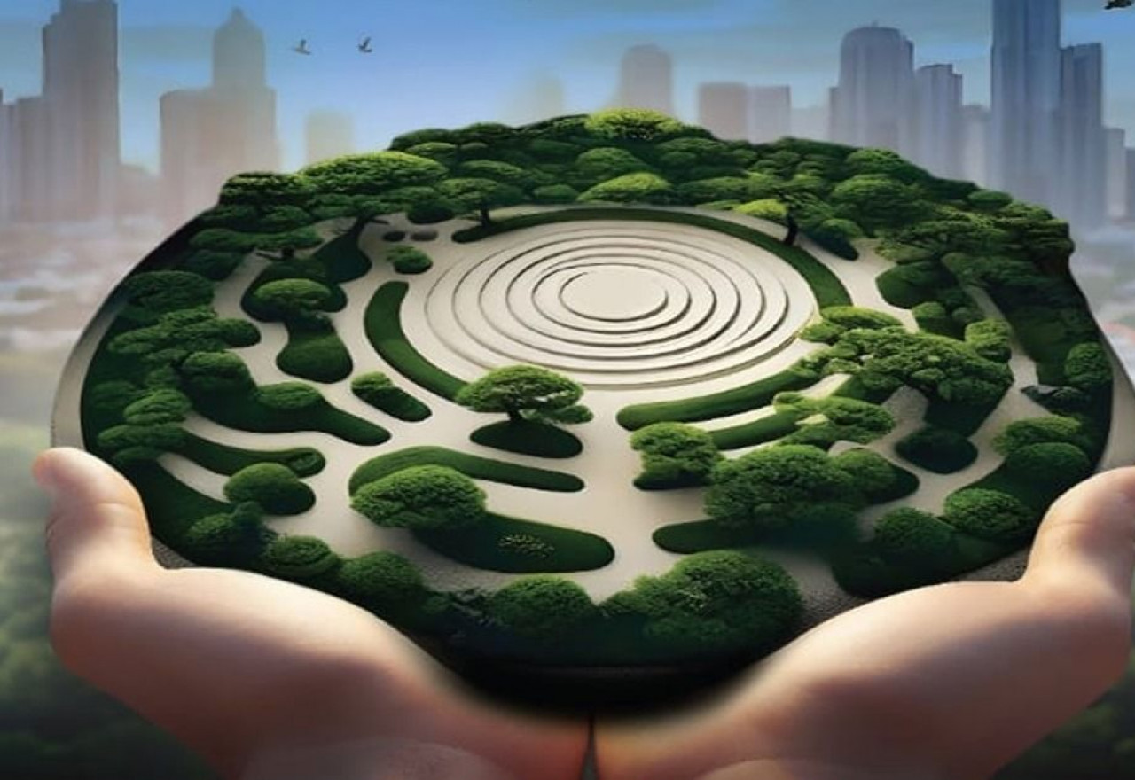 The Gale at Godrej Park World-Hinjewadi, Pune West