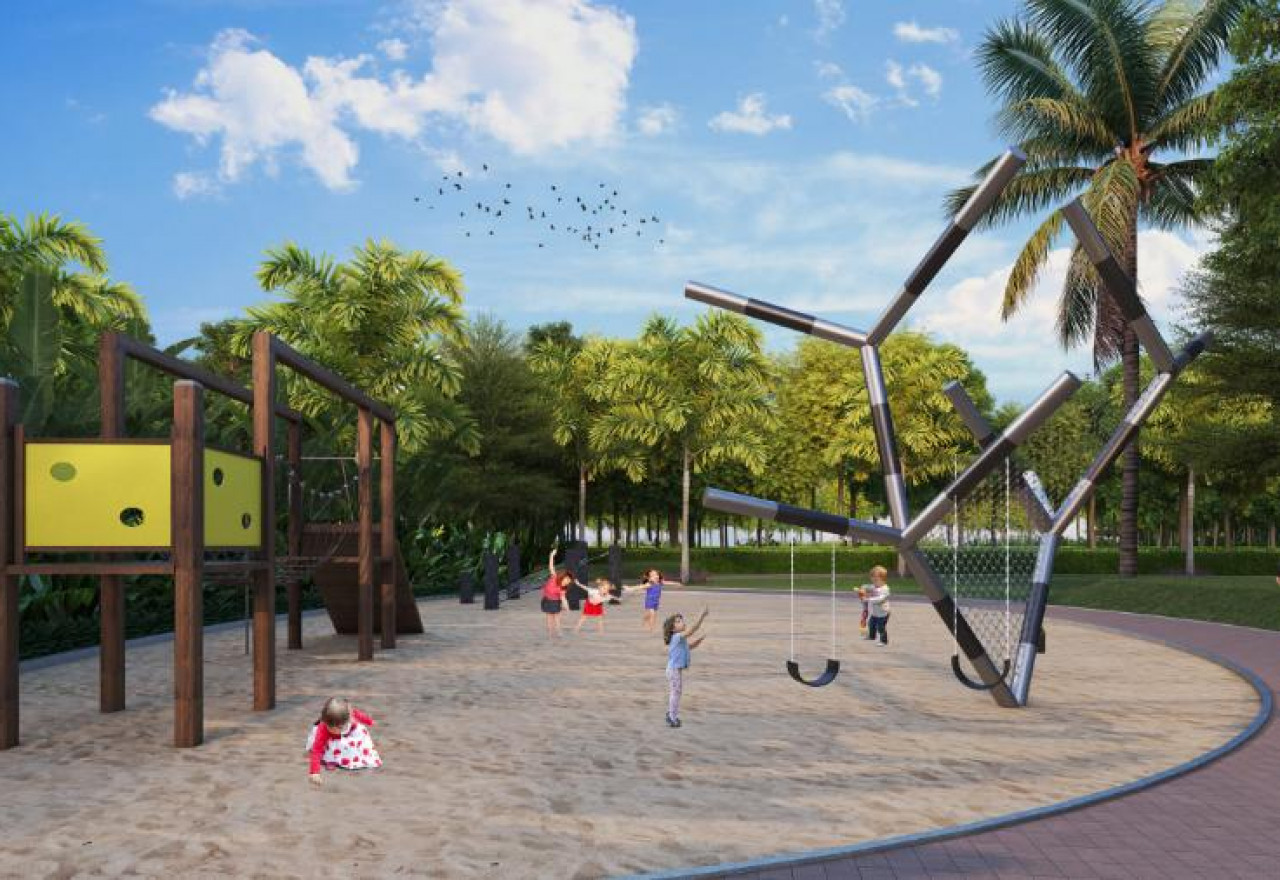 Childrens-Play-Area-Urbanrise-Galleria-Gardens.jpg