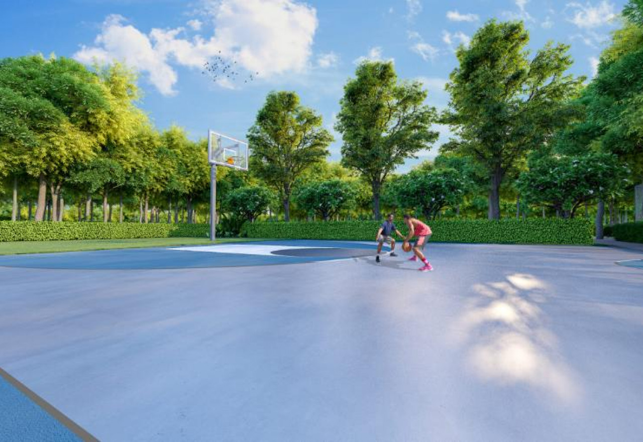 Half-basket-ball-court-Urbanrise-Galleria-Gardens.jpg